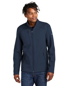 Eddie Bauer® Stretch Soft Shell Jacket
