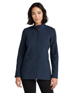 Eddie Bauer® Ladies Stretch Soft Shell Jacket