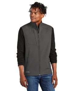 Eddie Bauer® Stretch Soft Shell Vest