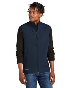 Eddie Bauer® Stretch Soft Shell Vest