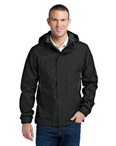 Eddie Bauer® Rain Jacket
