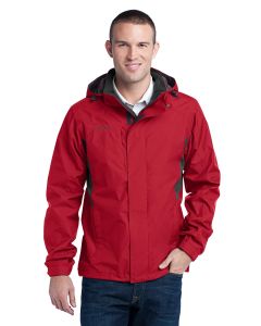 Eddie Bauer® Rain Jacket