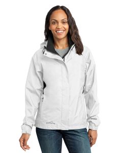 Eddie Bauer® Ladies Rain Jacket