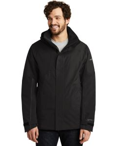 Eddie Bauer® WeatherEdge ®  Plus Insulated Jacket