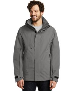 Eddie Bauer® WeatherEdge ®  Plus Insulated Jacket