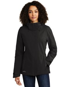 Eddie Bauer® Ladies WeatherEdge ®  Plus Insulated Jacket