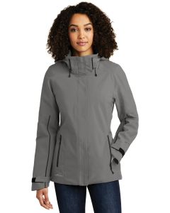 Eddie Bauer® Ladies WeatherEdge ®  Plus Insulated Jacket