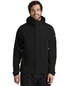 Eddie Bauer® WeatherEdge  ®  Jacket