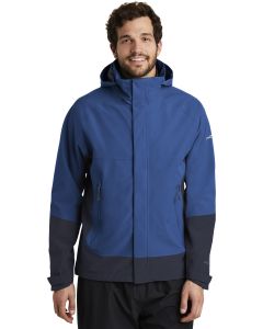 Eddie Bauer® WeatherEdge  ®  Jacket