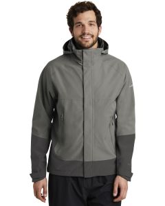 Eddie Bauer® WeatherEdge  ®  Jacket
