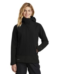 Eddie Bauer® Ladies WeatherEdge  ®  Jacket
