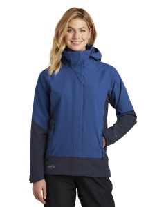 Eddie Bauer® Ladies WeatherEdge  ®  Jacket
