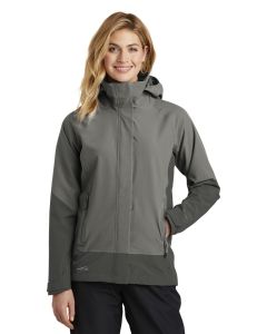 Eddie Bauer® Ladies WeatherEdge  ®  Jacket