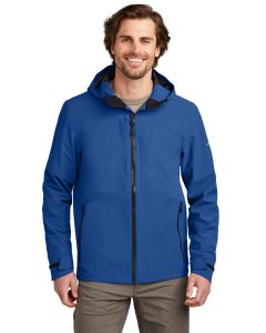 Eddie Bauer® WeatherEdge ®  Plus Jacket