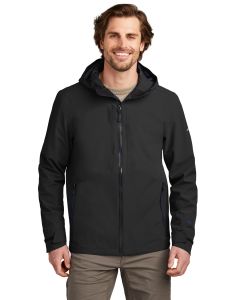 Eddie Bauer® WeatherEdge ®  Plus Jacket