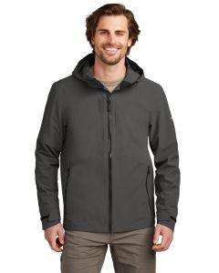 Eddie Bauer® WeatherEdge ®  Plus Jacket