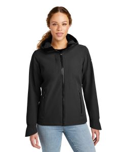 Eddie Bauer® Ladies WeatherEdge ®  Plus Jacket