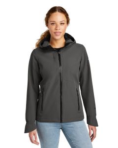 Eddie Bauer® Ladies WeatherEdge ®  Plus Jacket