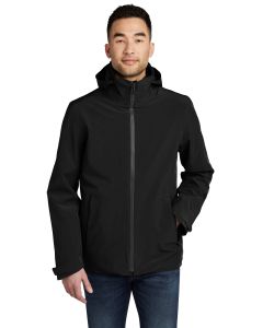 Eddie Bauer® WeatherEdge ®  3-in-1 Jacket