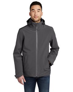 Eddie Bauer® WeatherEdge ®  3-in-1 Jacket