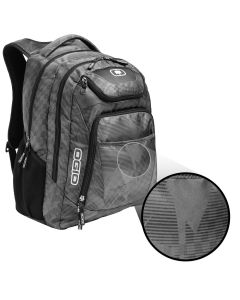 OGIO® Excelsior Pack