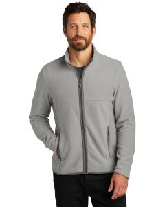 Port Authority® Connection Fleece Jacket