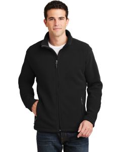 Port Authority® Value Fleece Jacket