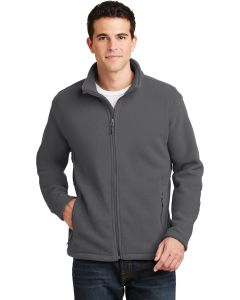 Port Authority® Value Fleece Jacket