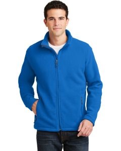 Port Authority® Value Fleece Jacket