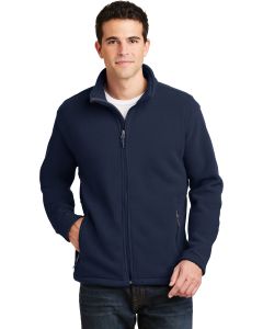 Port Authority® Value Fleece Jacket