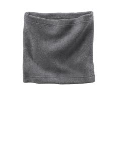 Port Authority® Fleece Neck Gaiter