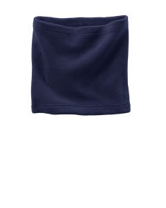 Port Authority® Fleece Neck Gaiter