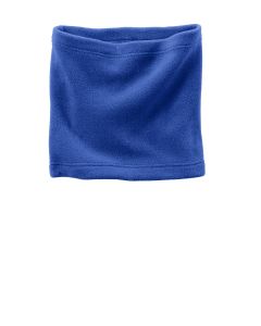 Port Authority® Fleece Neck Gaiter