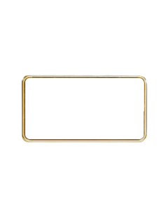 Glimmer Badge