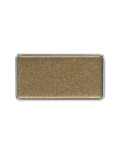 GB-Silver Frame / Glimmer Gold Plate
