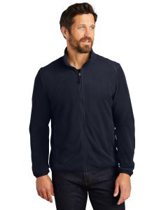 Port Authority® All-Weather 3-in-1 Jacket