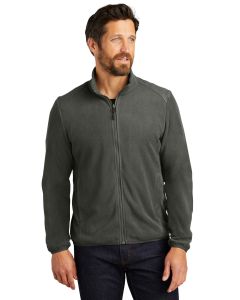 Port Authority® All-Weather 3-in-1 Jacket