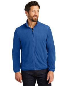 Port Authority® All-Weather 3-in-1 Jacket