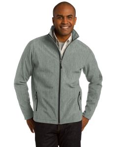 Port Authority® Core Soft Shell Jacket