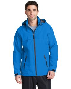 Port Authority® Torrent Waterproof Jacket