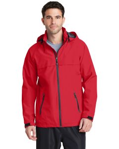 Port Authority® Torrent Waterproof Jacket