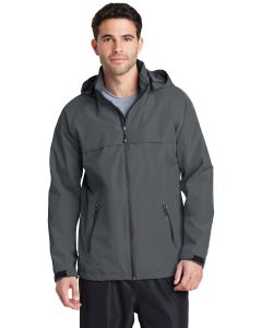 Port Authority® Torrent Waterproof Jacket
