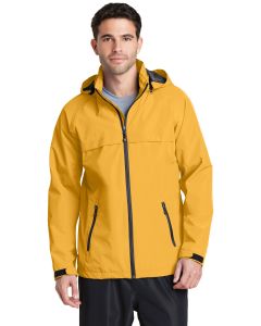 Port Authority® Torrent Waterproof Jacket