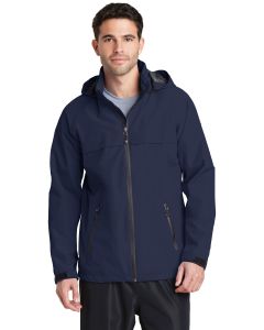 Port Authority® Torrent Waterproof Jacket