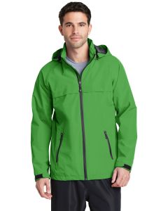 Port Authority® Torrent Waterproof Jacket