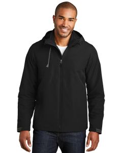 Port Authority® Merge 3-in-1 Jacket