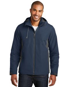 Port Authority® Merge 3-in-1 Jacket