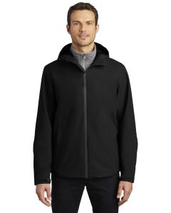 Port Authority Tech Rain Jacket