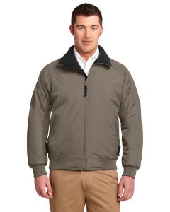 Port Authority® Challenger™ Jacket