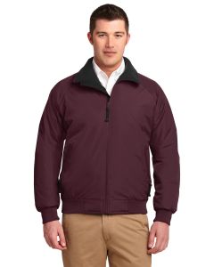 Port Authority® Challenger™ Jacket